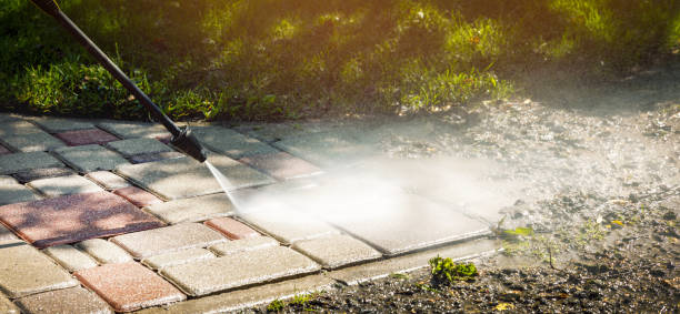 Best House Exterior Washing  in Fort Llins, CO